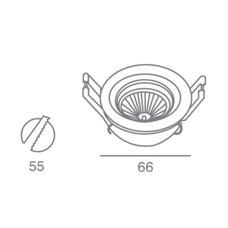 5110_175-fotistika-akriphos-fotistika-polisi-xondriki-downlights-recessed-sx_1307340645
