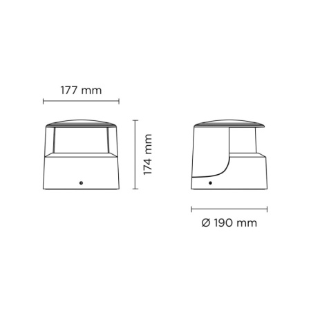 602101-tron-180-disegno