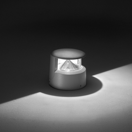 602101-tron-180-header-1