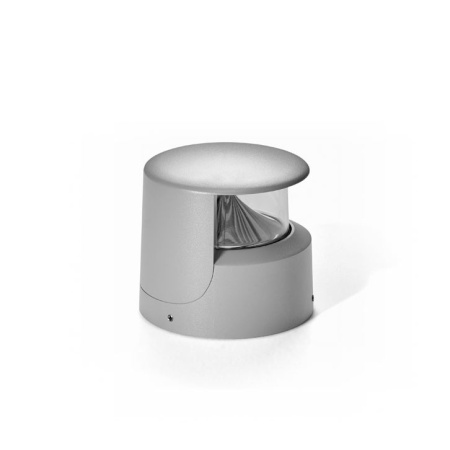 602101-tron-180-header-2