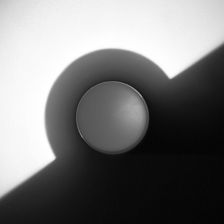 602101-tron-180-header-3