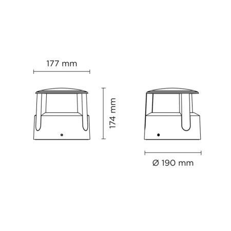 602102-tron-360-disegno