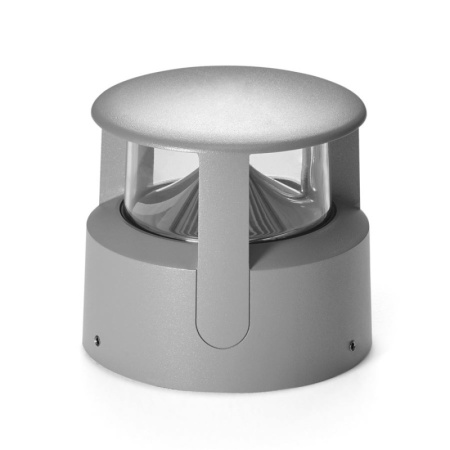 602102-tron-360-gallery-2