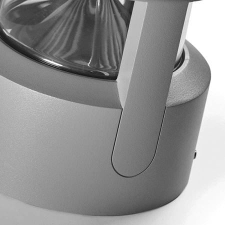 602102-tron-360-gallery-3