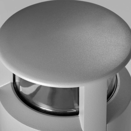 602102-tron-360-gallery-4