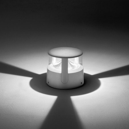 602102-tron-360-header-1