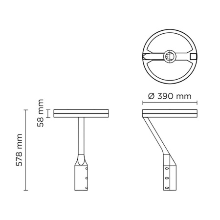 802001-02-city-01-disegno