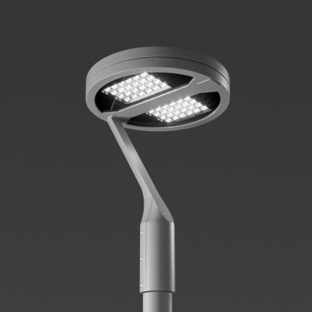 802001-02-city-01-gallery-1