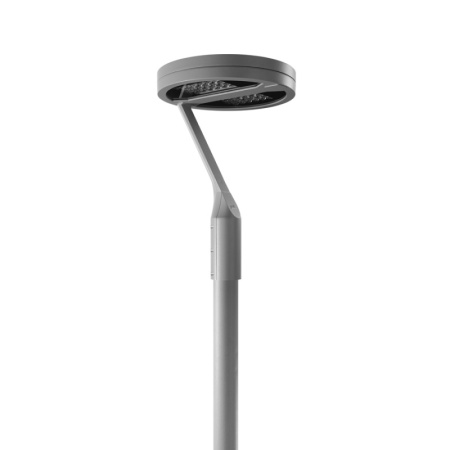 802001-02-city-01-gallery-2