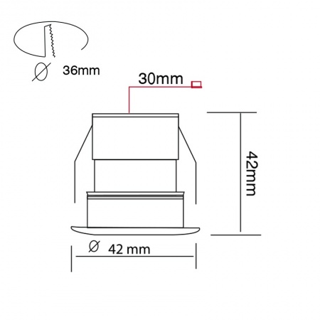 9l1001-akriphos-fotistika-prosfora-xoneuta-sx-2