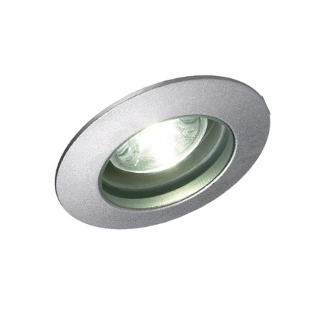 9l1001-akriphos-fotistika-prosfora-xoneuta