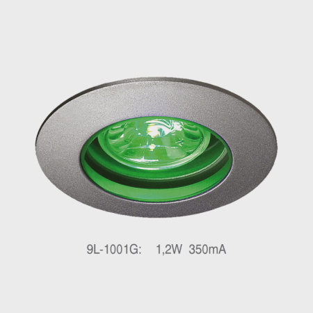 9l1001-green-akriphos-fotistika-prosfora-2