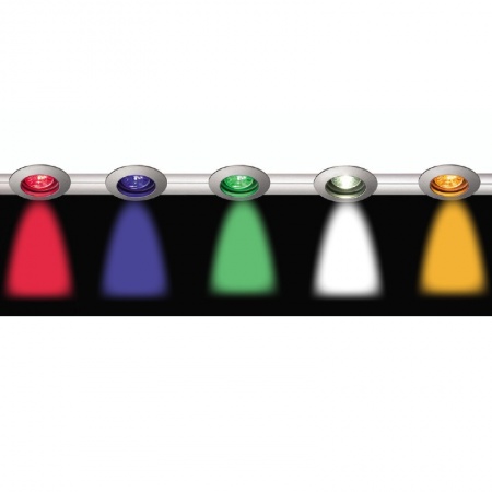 9lh1001-akriphos-fotistika-prosfora-xoneuta-diafora-xromata