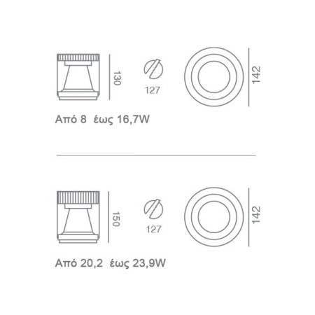 ak-40001-groovy-cob-led-sx_1427738868
