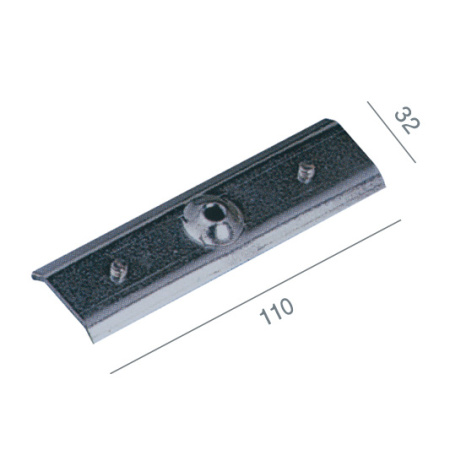 ak1015-sx