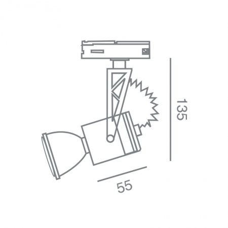 ak1024bk-core-akriphos-fotistika-spot-ragas-fotistika-xondriki-polisi-sx_80282203