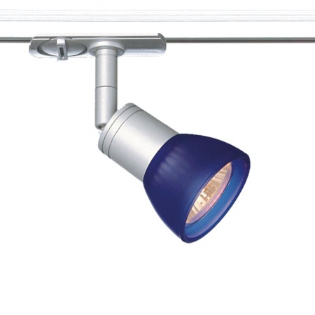 σποτ ράγας με γυαλί 