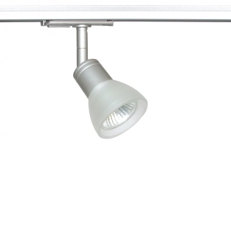 AK 1027 GW σποτ εσωτερικου χωρου akriphos