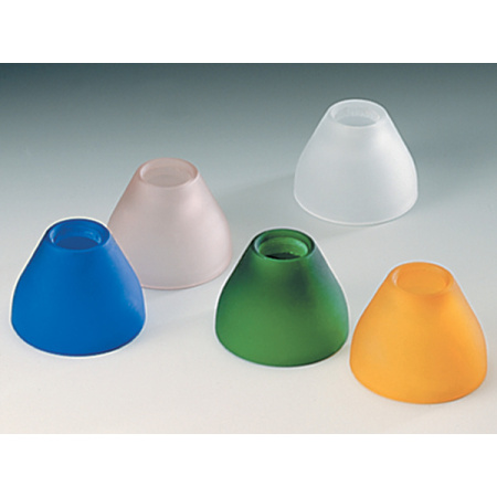 ak1052-lampakia_2008050999