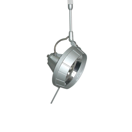 Φωτιστικό συρματόσχοινου