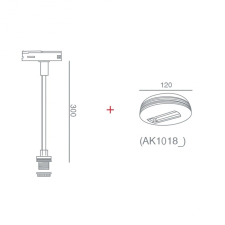 ak1081-30gw-1-blue-spotlight-akriphos-provoleis-fota-epagelmatikos-fotismos-sx-2