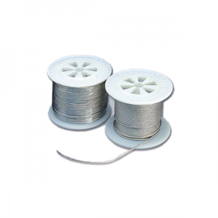 ak1100-syrmatosxoino-fotistika-akriphos-fotistika-xondriki-polisi