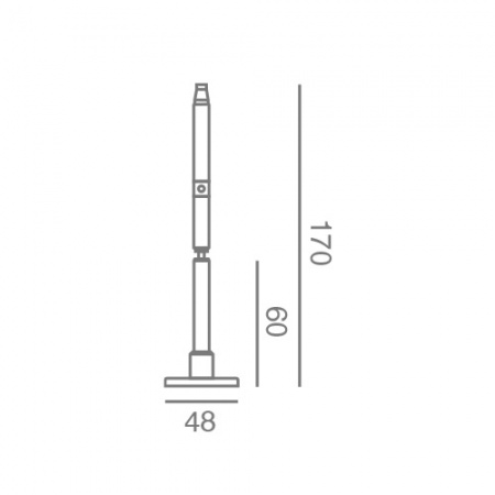 ak1101-2-exartima-gia-ti-stiriksi-syrmatosxoinou-akriphos