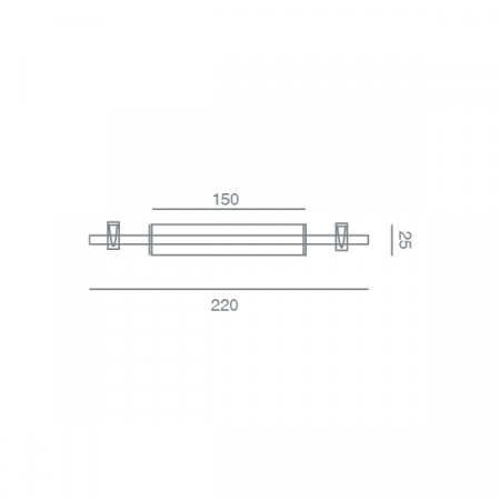 ak1138-syrmatosxoino-akriphos-sx