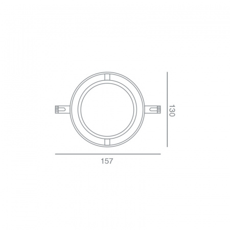 ak1142_2-ar111-syrmatosxoino-akriphos-gr-fotistika-xondriki-polisi-sx2