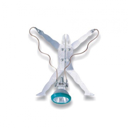 ak1143-b-syrmatosxoino-akriphos-gr-fotistika-syrmatosxoinou_1878087536