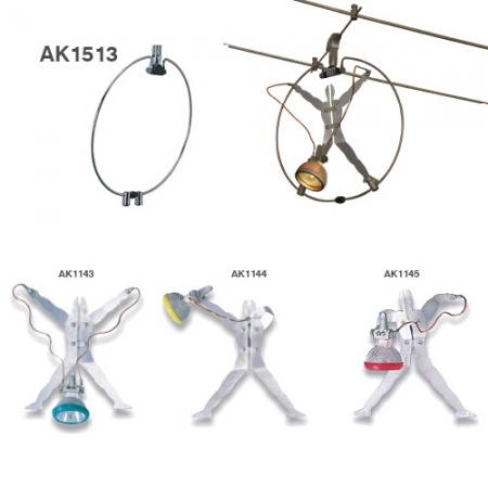 ak1143-syrmatosxoino-akriphos-gr-fotistika-xondriki-polisi-vb