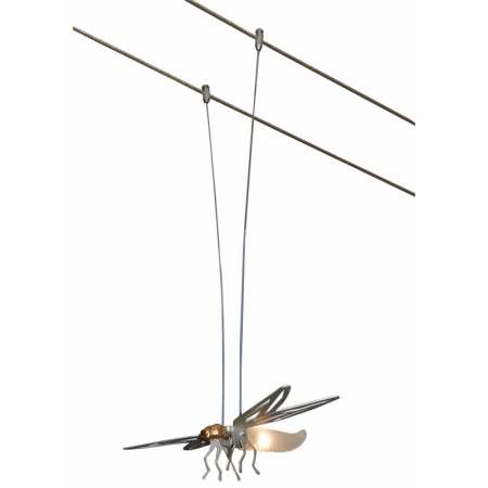 ak1146-moshcito-syrmatosxoino-akriphos-gr-fotistika-xondriki-polis-2i