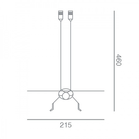 ak1146-moshcito-syrmatosxoino-akriphos-gr-fotistika-xondriki-polisi-sx