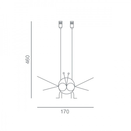 ak1147-bee-syrmatosxoino-akriphos-gr-fotistika-xondriki-polisi