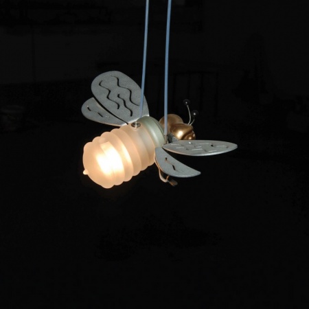 ak1147a-s-2-spotlight-akriphos-fota-orofis-provoleis-fota-epagelmatikos-fotismos