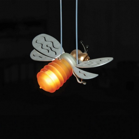 ak1147a-s-3-spotlight-akriphos-fota-orofis-provoleis-fota-epagelmatikos-fotismos