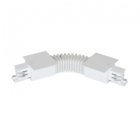 ak13008w_spiral-3c-wh