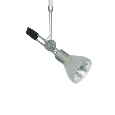 Φωτιστικό συρματόσχοινου 