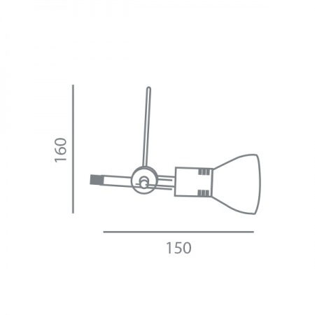 ak1505-syrmatosxoino-fotistiko-syrmatosxoinou-akriphos-sx