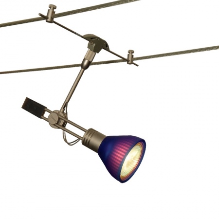 ak1505-syrmatosxoino-fotistiko-syrmatosxoinou-akriphos