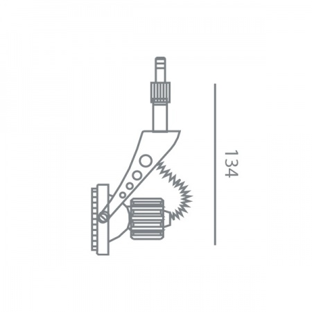 ak1506-syrmatosxoino-akriphos-gr-fotistika-xondriki-polisi-sx