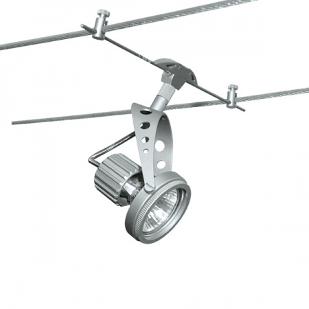 ak1506-syrmatosxoino-akriphos-gr-fotistika-xondriki-polisi