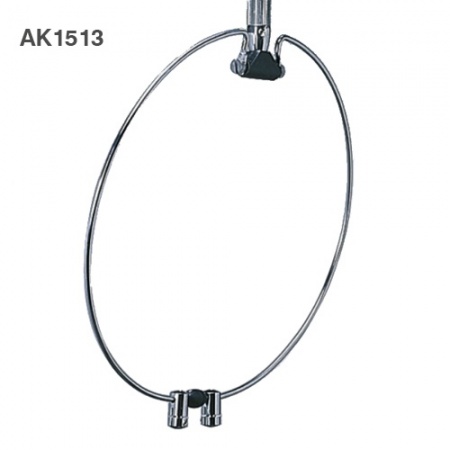 ak1513-syrmatosxoino-akriphos-gr-fotistika-xondriki-polisi-sx_1901440660