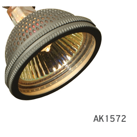 ak1572-lamp