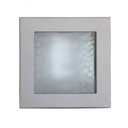 ak2050-fotistika-toixou-sxedio-led-fota-toixou-epiteixia-fota-xondriki-akriphos