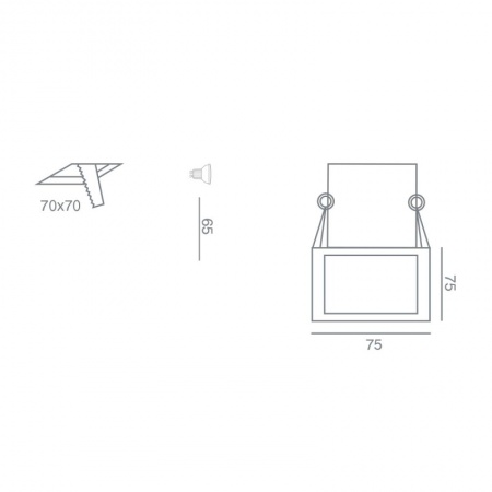 ak2052--fotistika-orofis-lamp-xoneuta-downlights-recessed-fota-xondriki-akriphos-sx