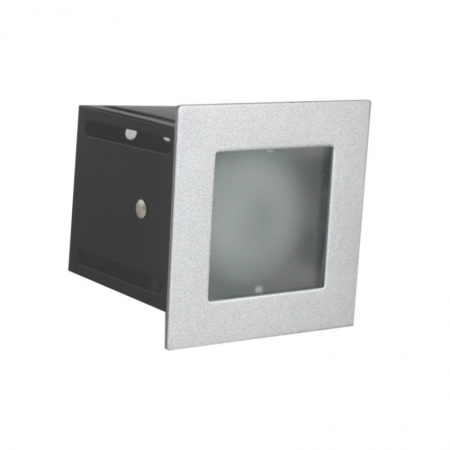 ak2052--fotistika-orofis-lamp-xoneuta-downlights-recessed-fota-xondriki-akriphos