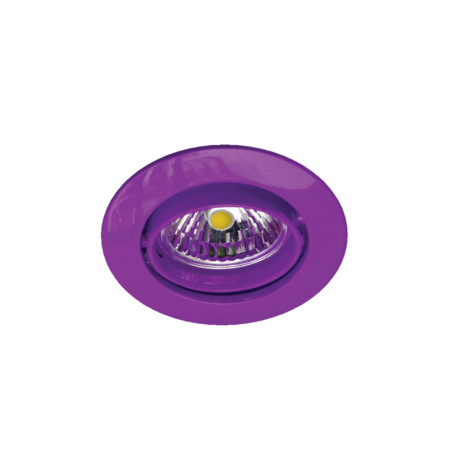ak2081-purple