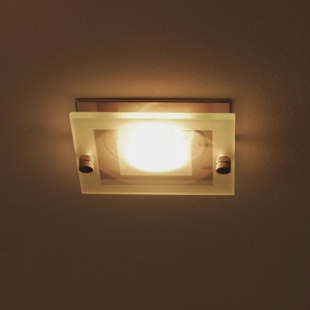 ak2088-fotistika-akriphos-fotistika-polisi-xondriki-downlights-recessed-anameno-b