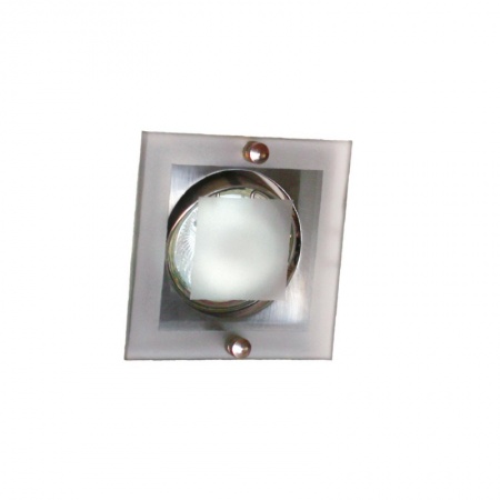ak2088-fotistika-akriphos-fotistika-polisi-xondriki-downlights-recessed